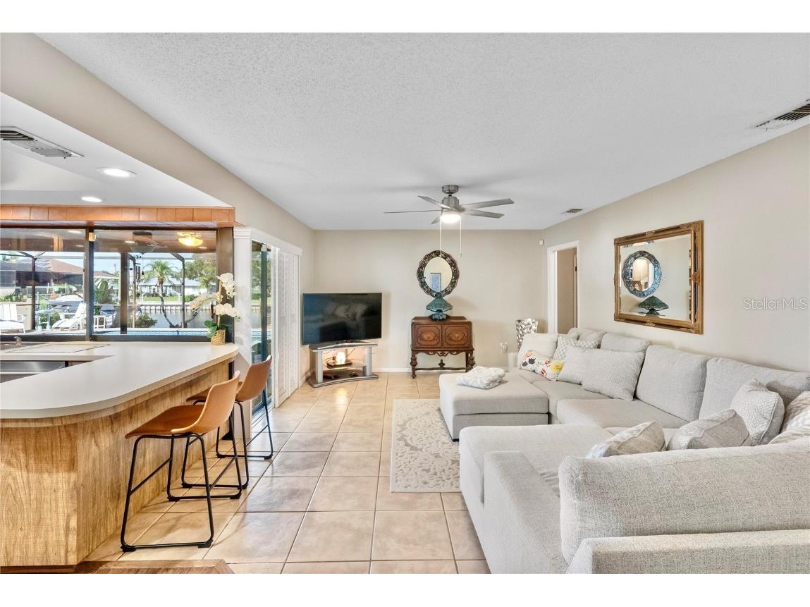 727 Flamingo Drive Apollo Beach FL 33572 TB8428469 image16