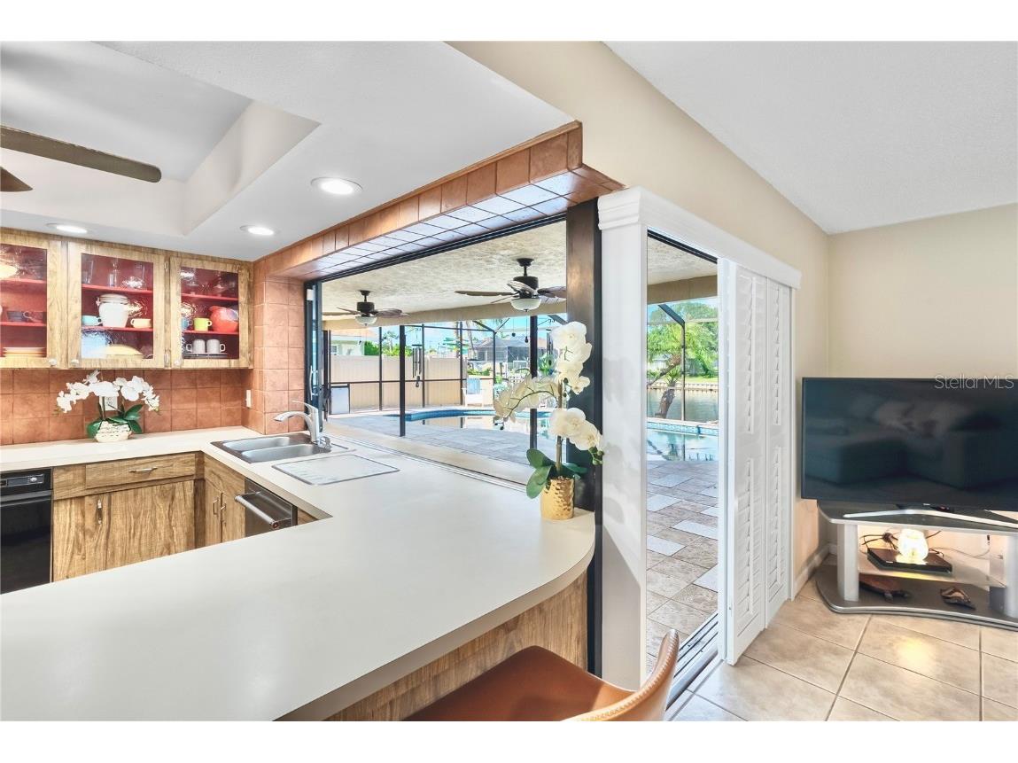 727 Flamingo Drive Apollo Beach FL 33572 TB8428469 image17