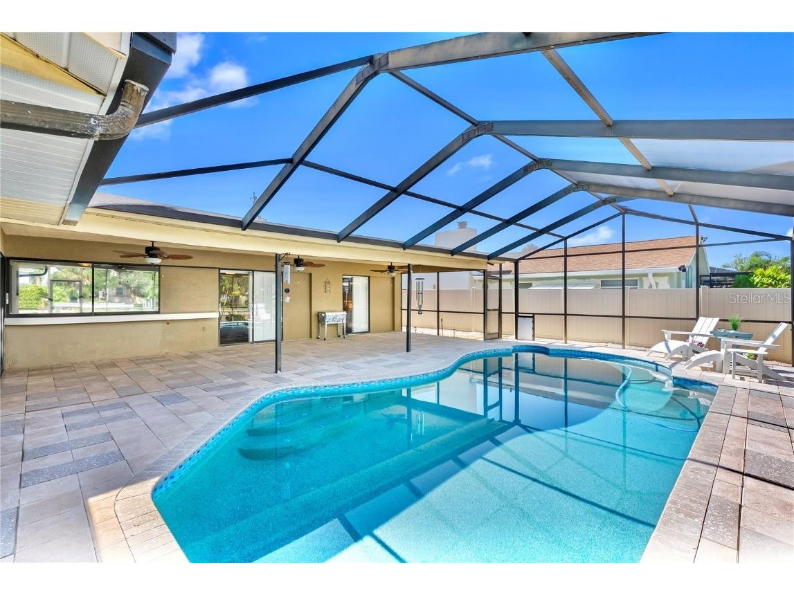 727 Flamingo Drive Apollo Beach FL 33572 TB8428469 image19