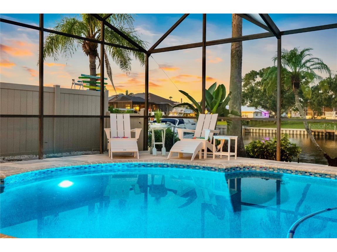 727 Flamingo Drive Apollo Beach FL 33572 TB8428469 image21