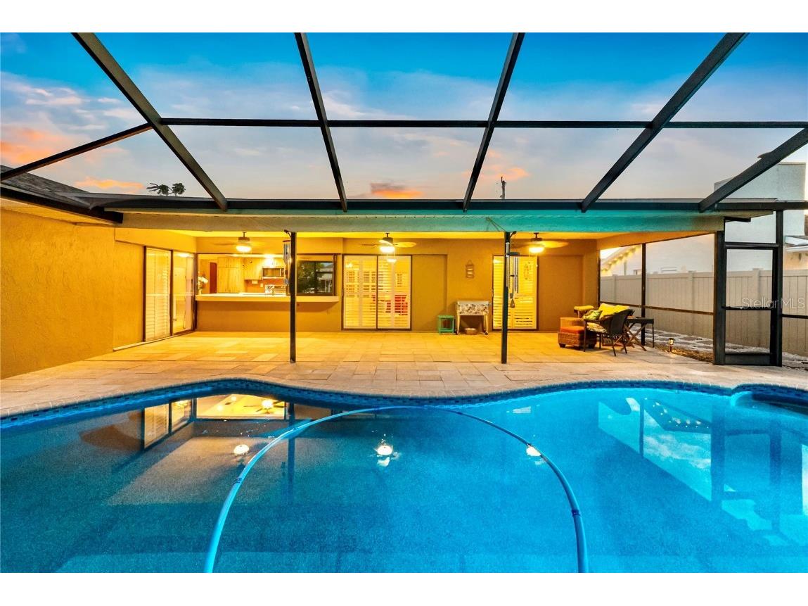 727 Flamingo Drive Apollo Beach FL 33572 TB8428469 image22