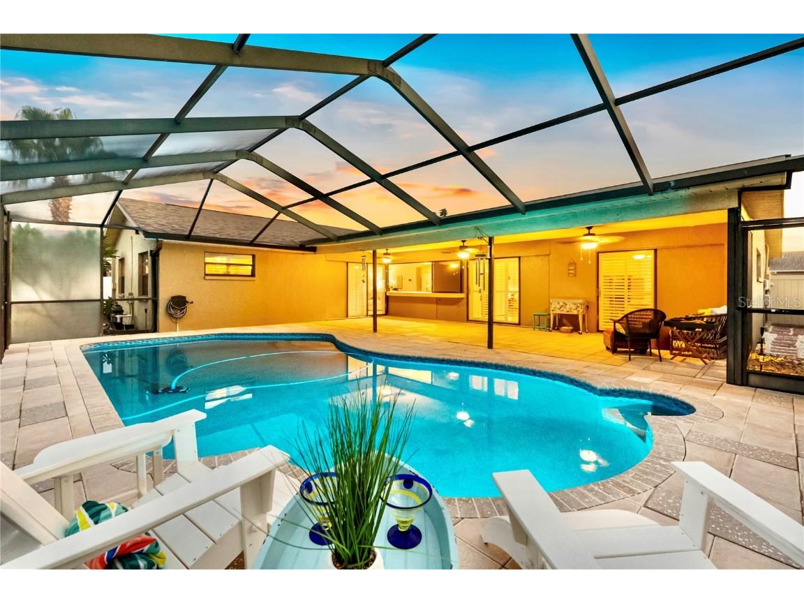 727 Flamingo Drive Apollo Beach FL 33572 TB8428469 image23