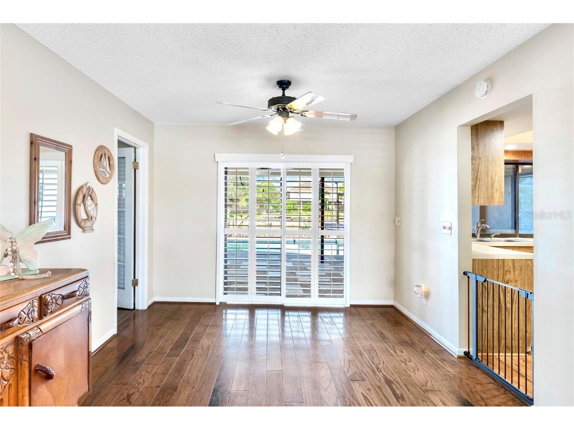 727 Flamingo Drive Apollo Beach FL 33572 TB8428469 image24