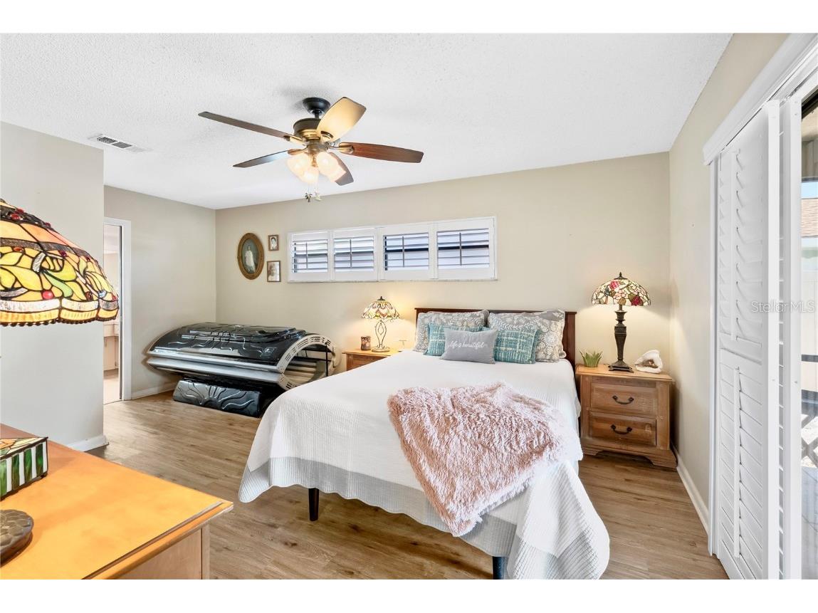 727 Flamingo Drive Apollo Beach FL 33572 TB8428469 image27