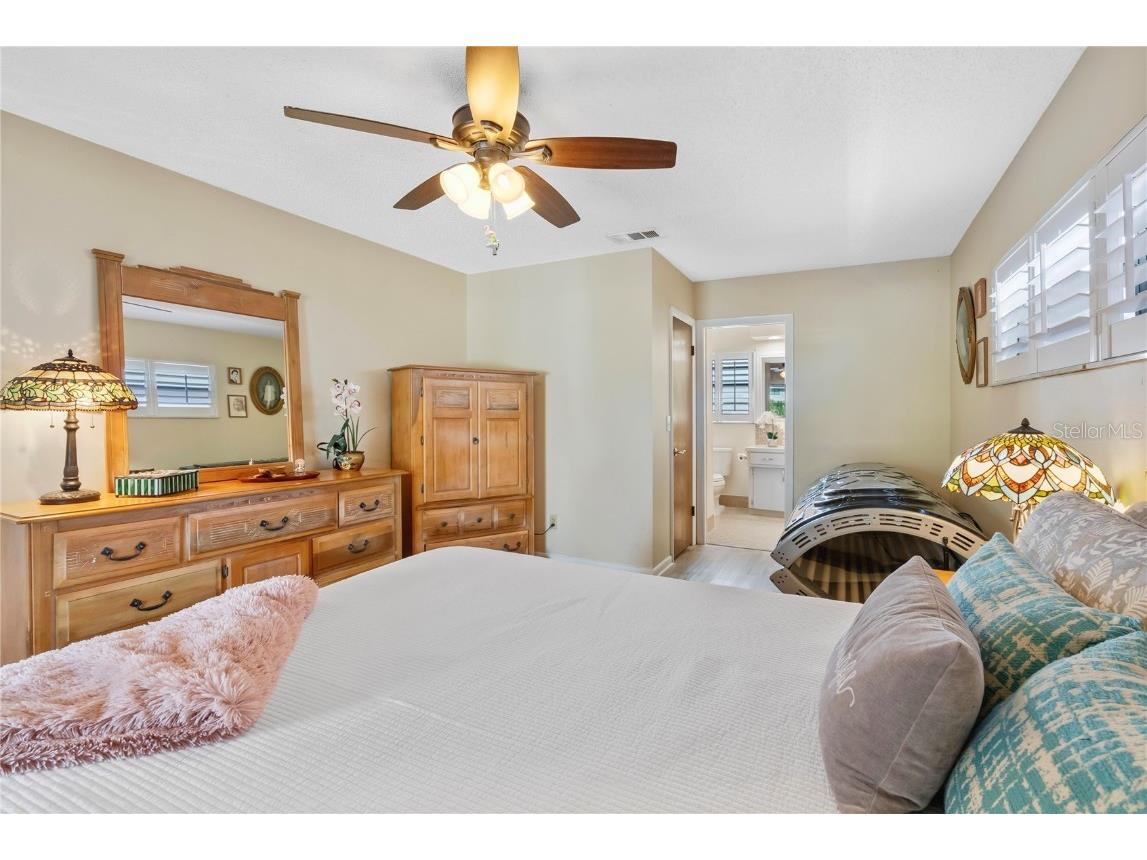 727 Flamingo Drive Apollo Beach FL 33572 TB8428469 image28