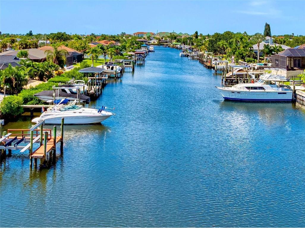 727 Flamingo Drive Apollo Beach FL 33572 TB8428469 image3