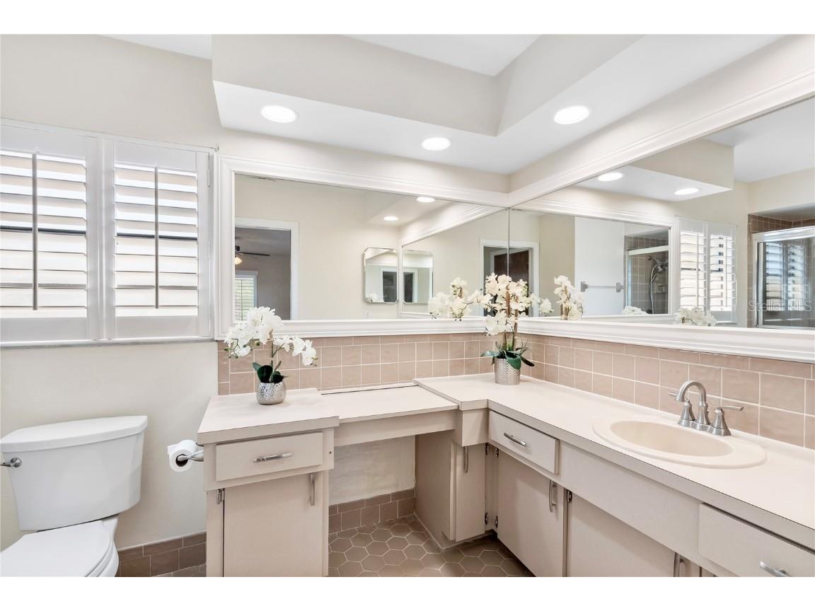 727 Flamingo Drive Apollo Beach FL 33572 TB8428469 image31