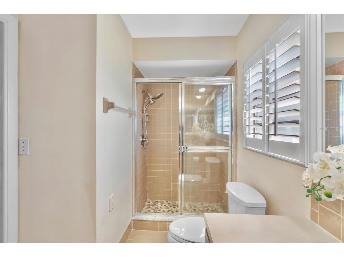 727 Flamingo Drive Apollo Beach FL 33572 TB8428469 image32