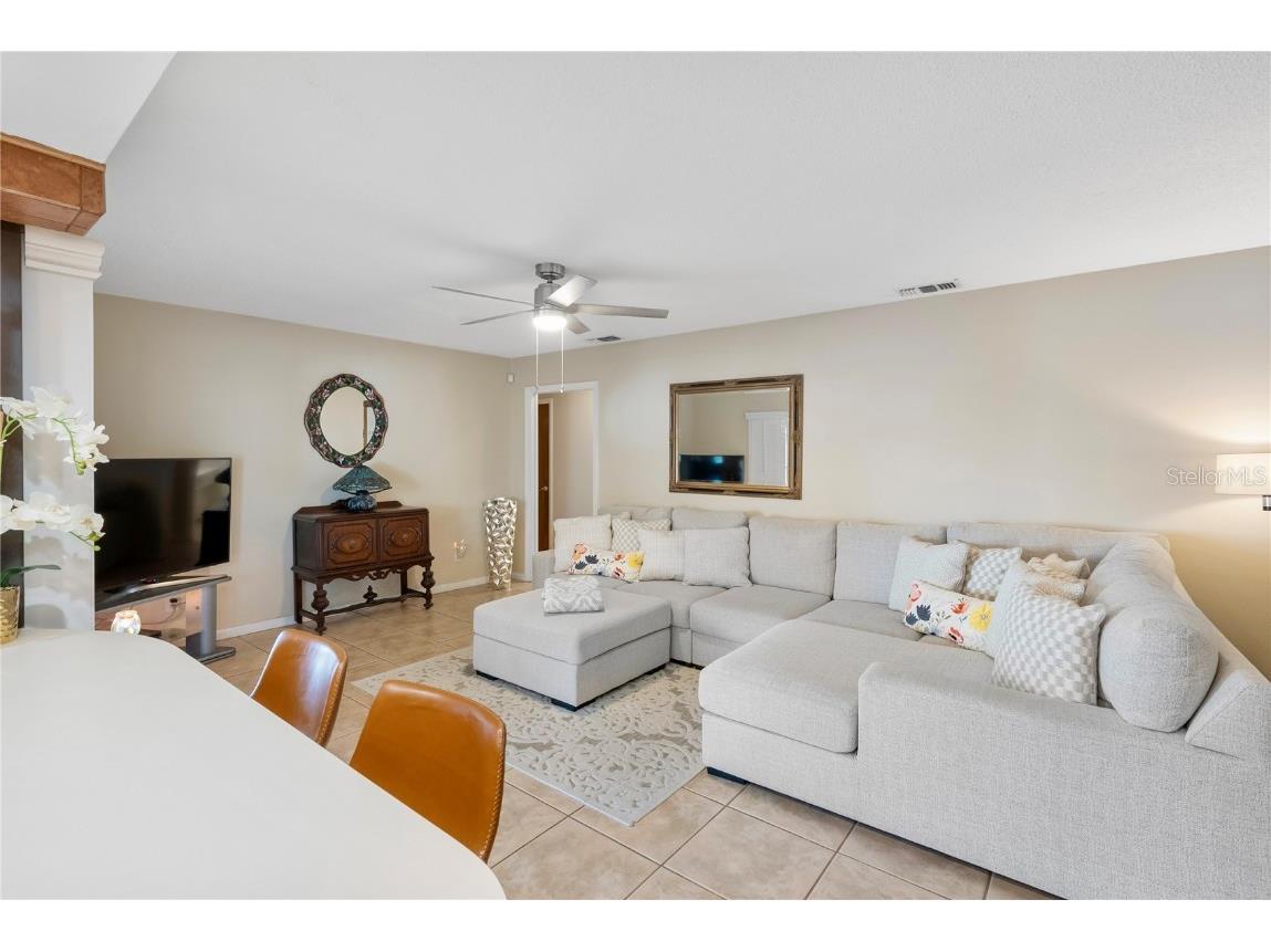 727 Flamingo Drive Apollo Beach FL 33572 TB8428469 image33