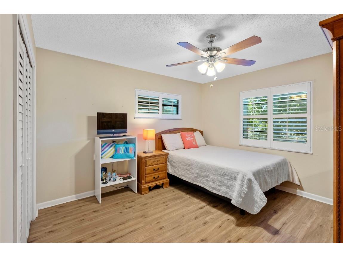 727 Flamingo Drive Apollo Beach FL 33572 TB8428469 image34