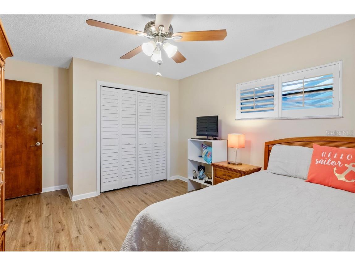 727 Flamingo Drive Apollo Beach FL 33572 TB8428469 image35