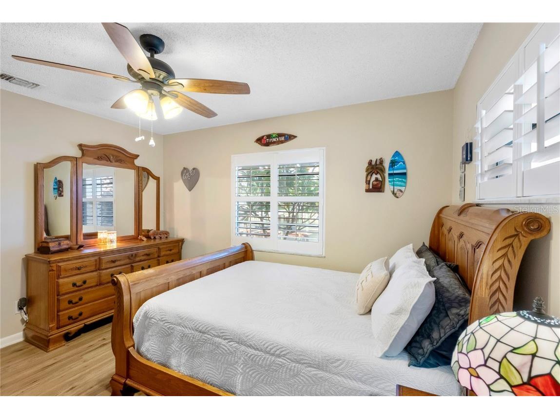 727 Flamingo Drive Apollo Beach FL 33572 TB8428469 image36