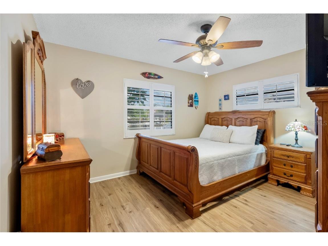 727 Flamingo Drive Apollo Beach FL 33572 TB8428469 image39