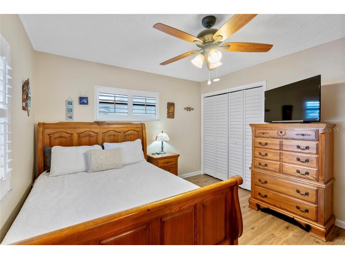 727 Flamingo Drive Apollo Beach FL 33572 TB8428469 image40