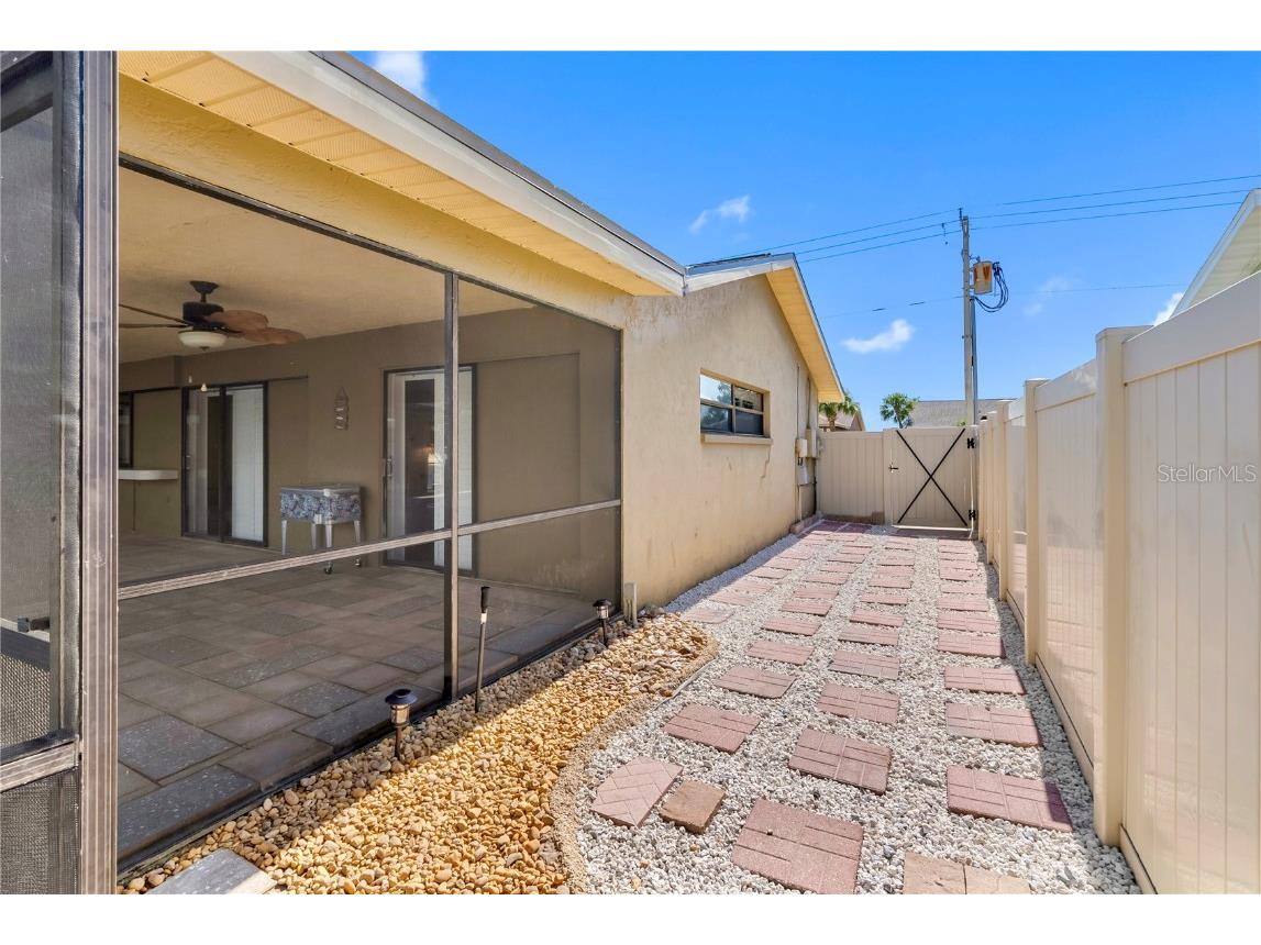 727 Flamingo Drive Apollo Beach FL 33572 TB8428469 image41