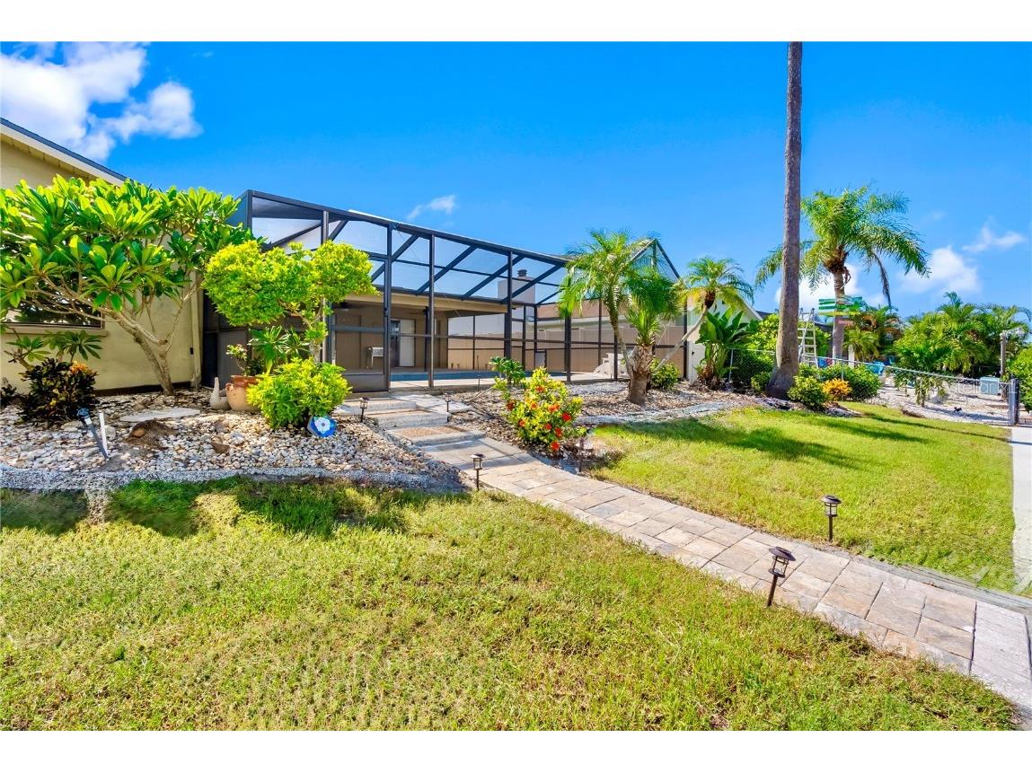 727 Flamingo Drive Apollo Beach FL 33572 TB8428469 image43