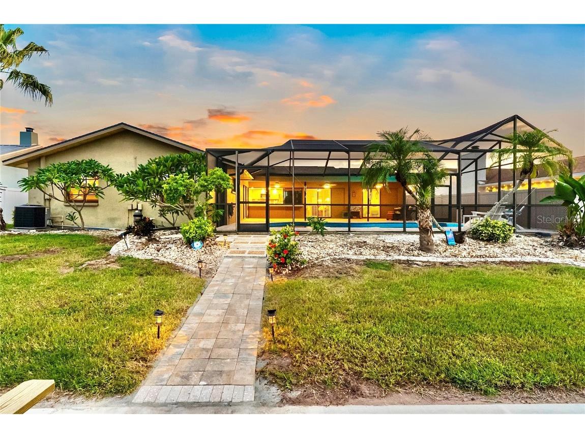 727 Flamingo Drive Apollo Beach FL 33572 TB8428469 image44