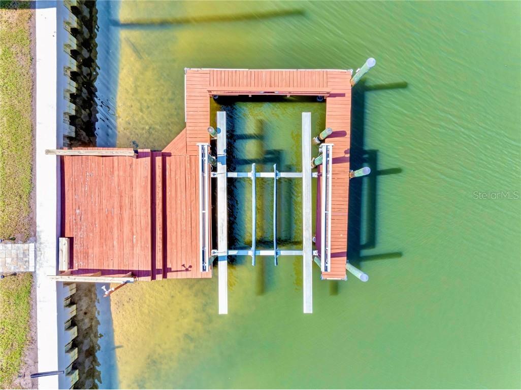 727 Flamingo Drive Apollo Beach FL 33572 TB8428469 image47