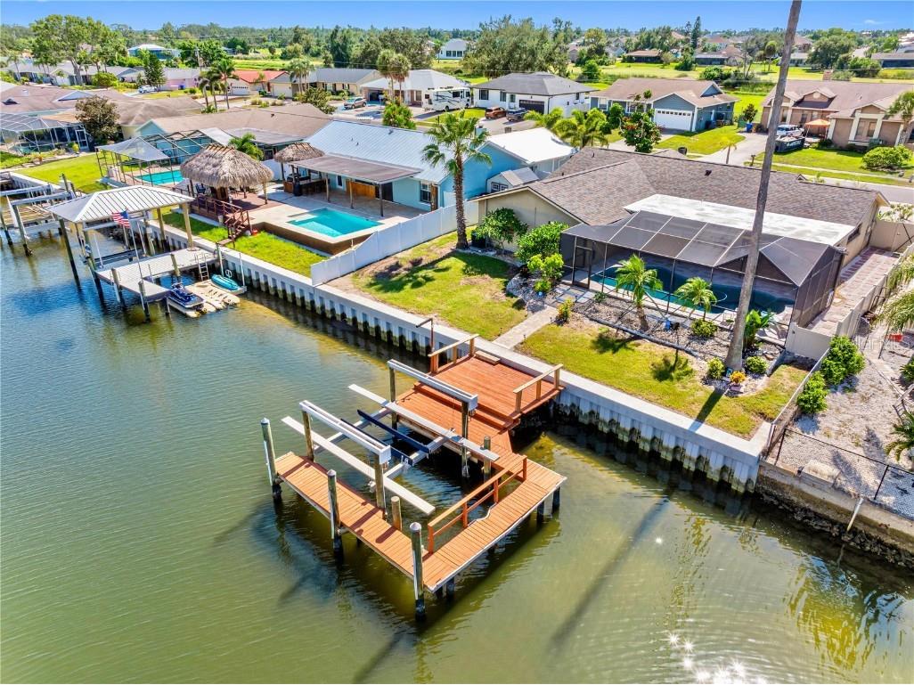 727 Flamingo Drive Apollo Beach FL 33572 TB8428469 image48