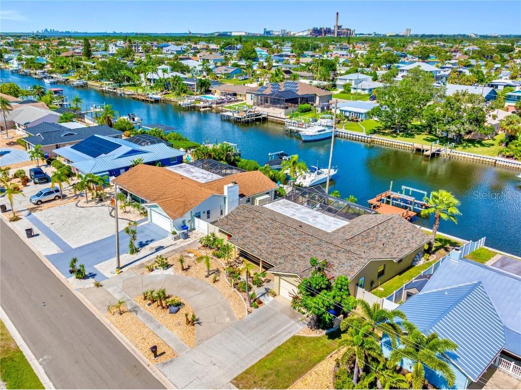 727 Flamingo Drive Apollo Beach FL 33572 TB8428469 image49