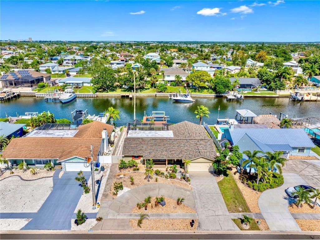 727 Flamingo Drive Apollo Beach FL 33572 TB8428469 image50