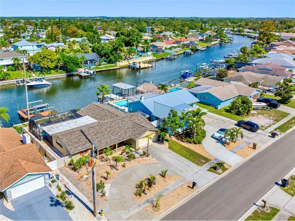 727 Flamingo Drive Apollo Beach FL 33572 TB8428469 image51