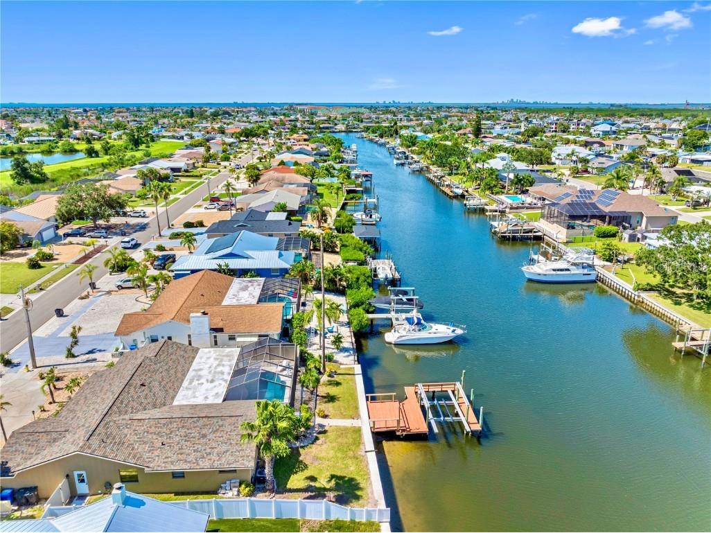 727 Flamingo Drive Apollo Beach FL 33572 TB8428469 image52