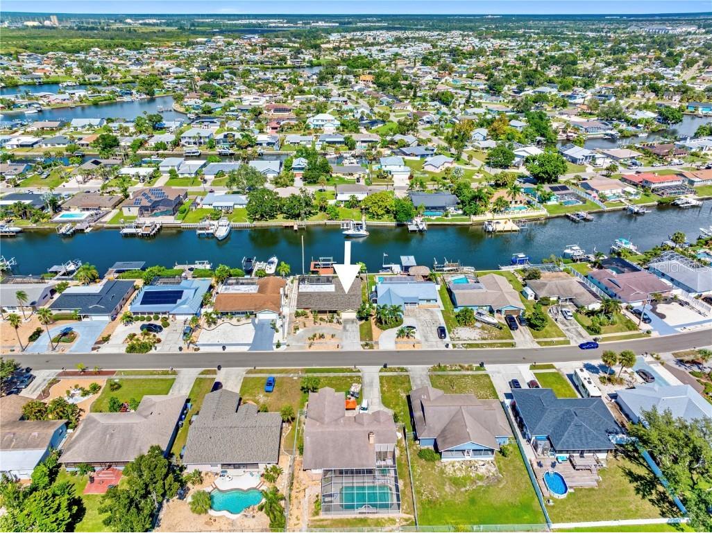 727 Flamingo Drive Apollo Beach FL 33572 TB8428469 image53