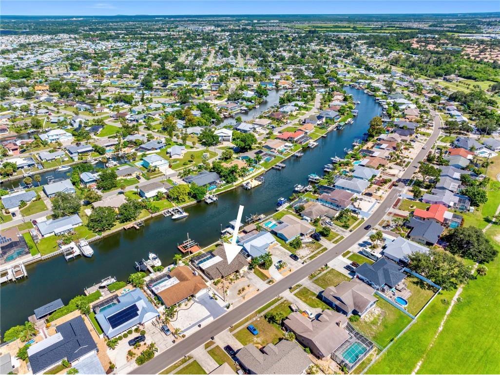 727 Flamingo Drive Apollo Beach FL 33572 TB8428469 image55