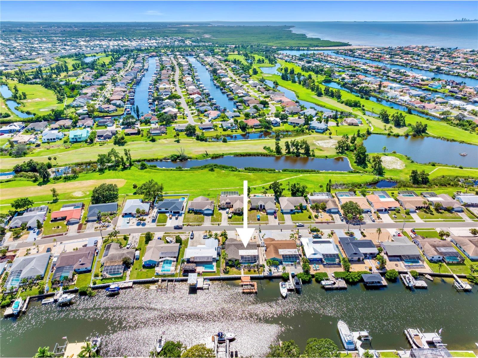 727 Flamingo Drive Apollo Beach FL 33572 TB8428469 image58