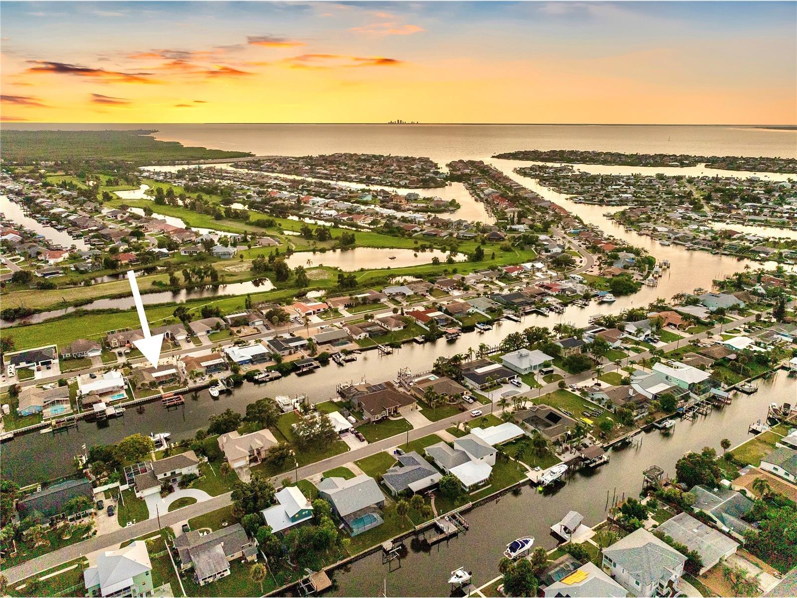 727 Flamingo Drive Apollo Beach FL 33572 TB8428469 image59