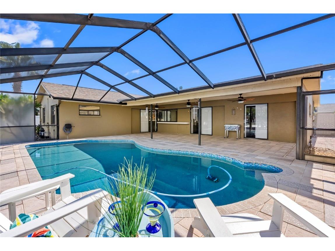 727 Flamingo Drive Apollo Beach FL 33572 TB8428469 image6