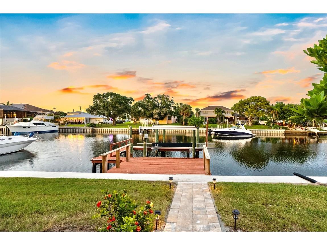 727 Flamingo Drive Apollo Beach FL 33572 TB8428469 image7