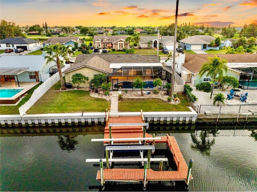 727 Flamingo Drive Apollo Beach FL 33572 TB8428469 image8