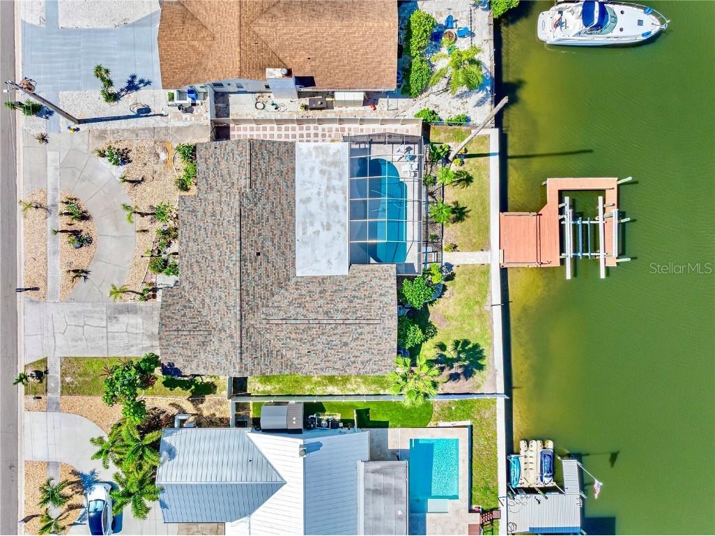 727 Flamingo Drive Apollo Beach FL 33572 TB8428469 image9