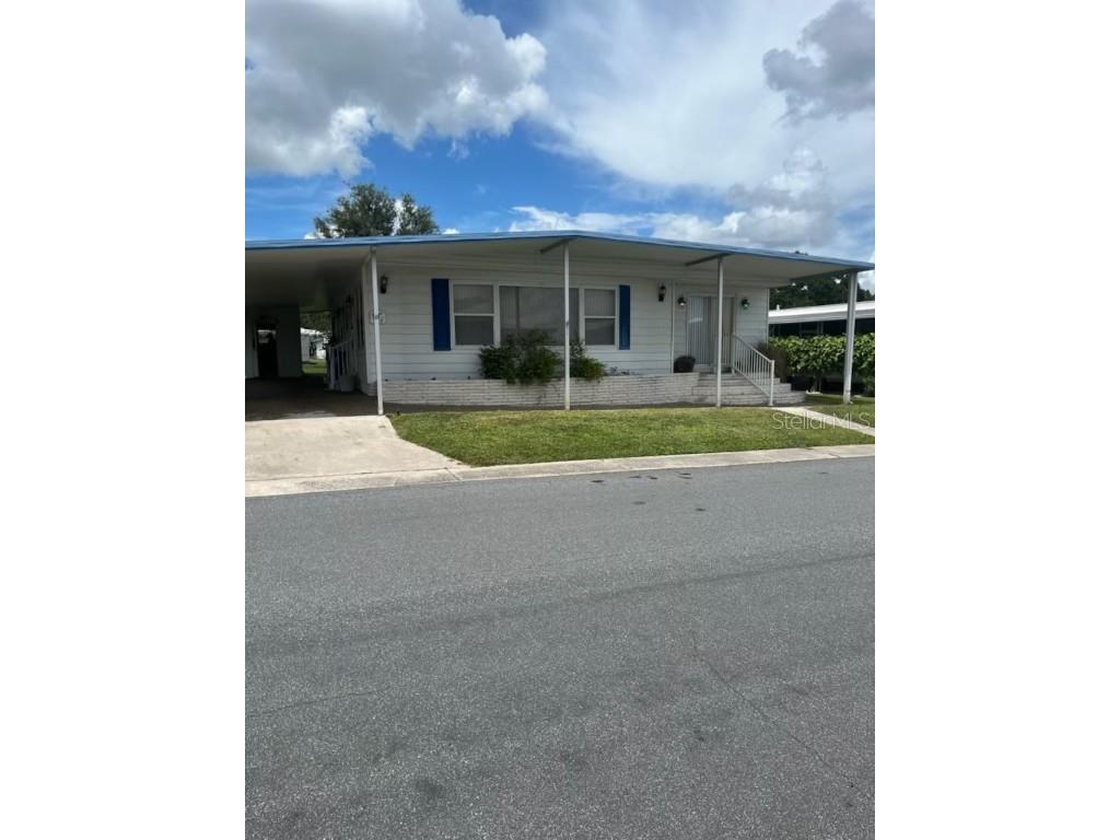 727 Forest Lake Lakeland FL 33809 - LAKE GIBSON L4947300 image1