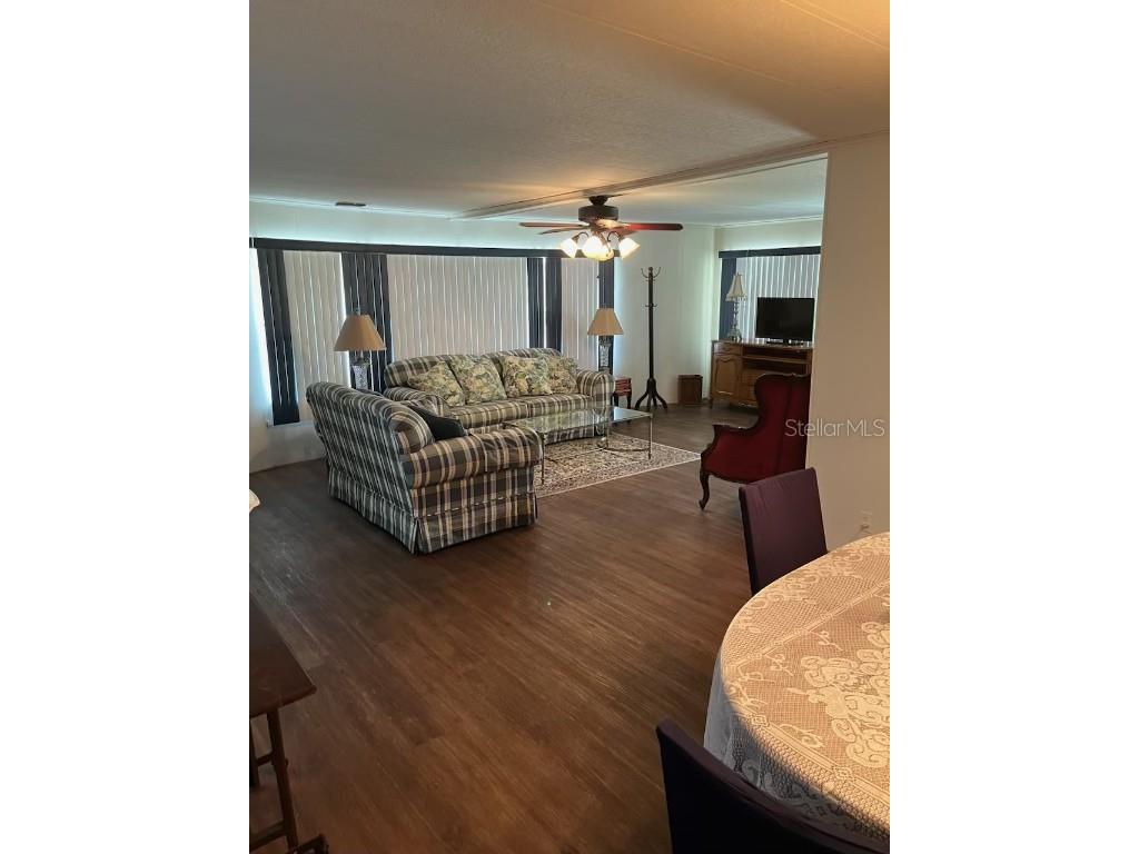 727 Forest Lake Lakeland FL 33809 - LAKE GIBSON L4947300 image10