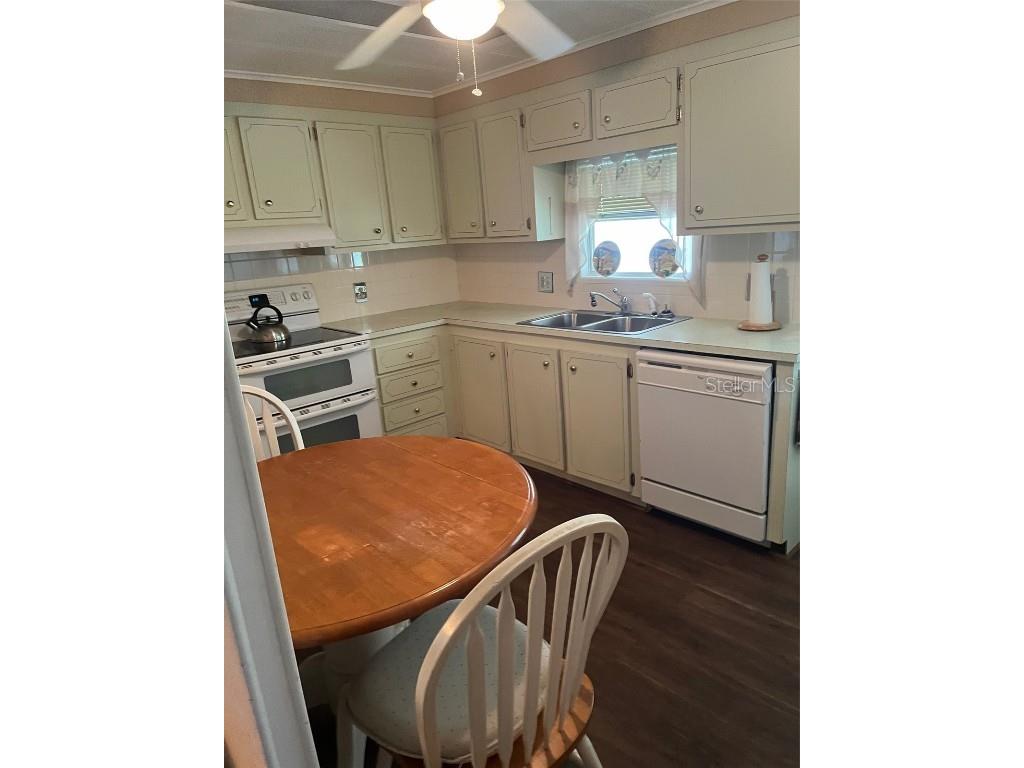 727 Forest Lake Lakeland FL 33809 - LAKE GIBSON L4947300 image11