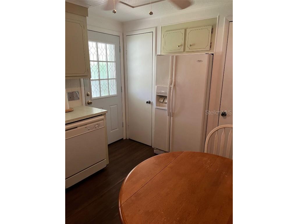 727 Forest Lake Lakeland FL 33809 - LAKE GIBSON L4947300 image12