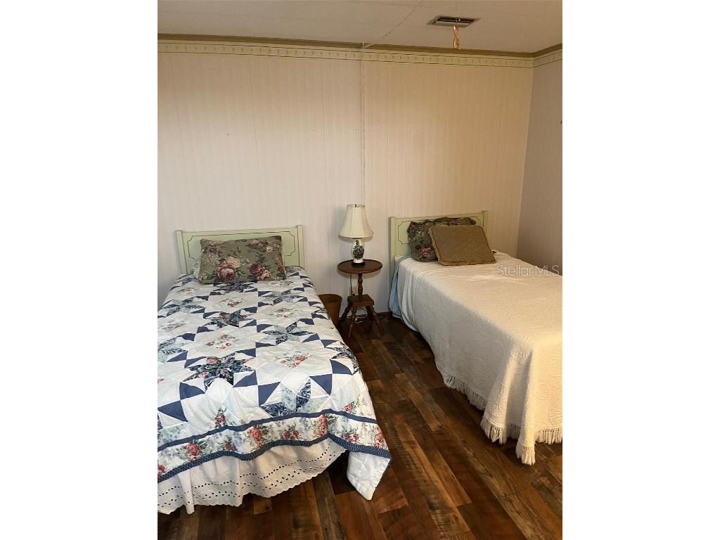 727 Forest Lake Lakeland FL 33809 - LAKE GIBSON L4947300 image13