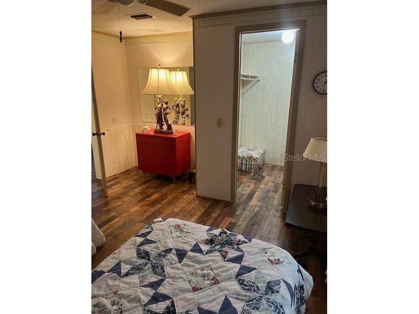 727 Forest Lake Lakeland FL 33809 - LAKE GIBSON L4947300 image14