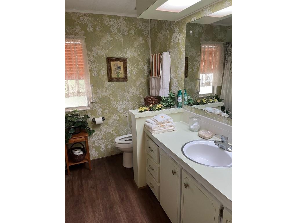 727 Forest Lake Lakeland FL 33809 - LAKE GIBSON L4947300 image15