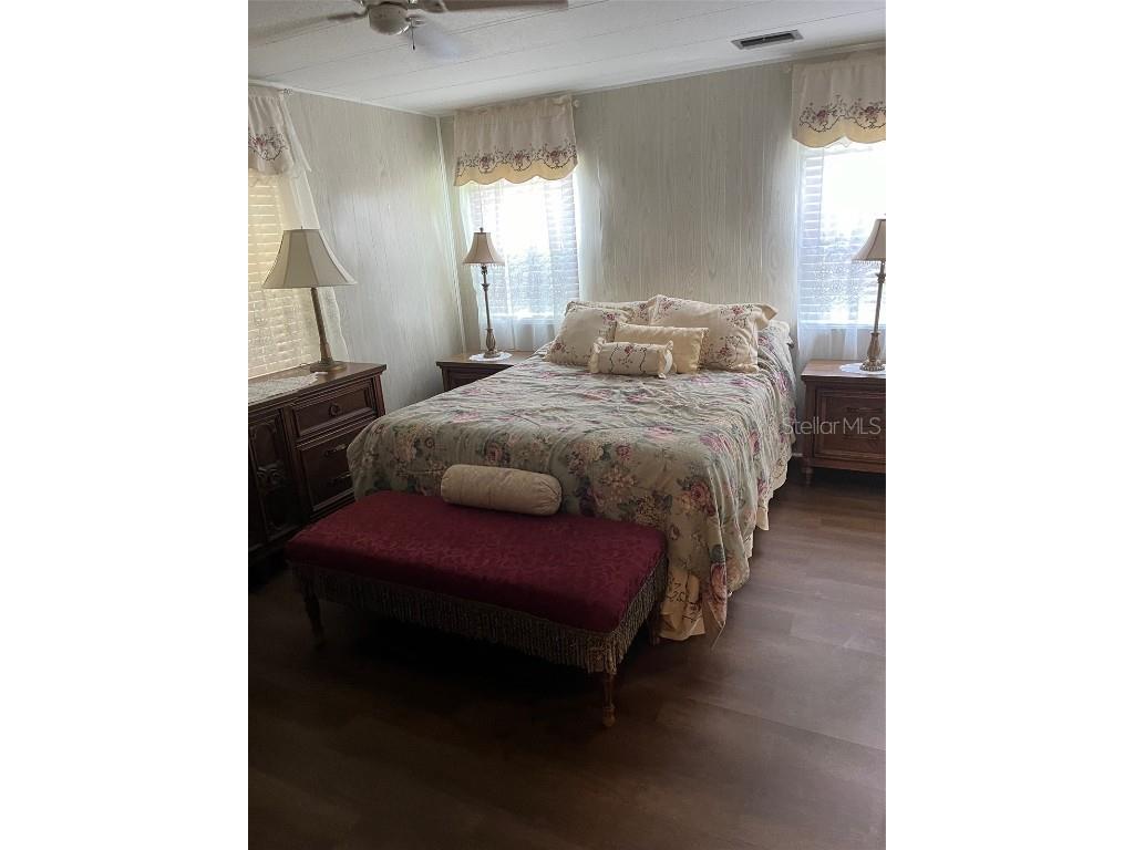 727 Forest Lake Lakeland FL 33809 - LAKE GIBSON L4947300 image16