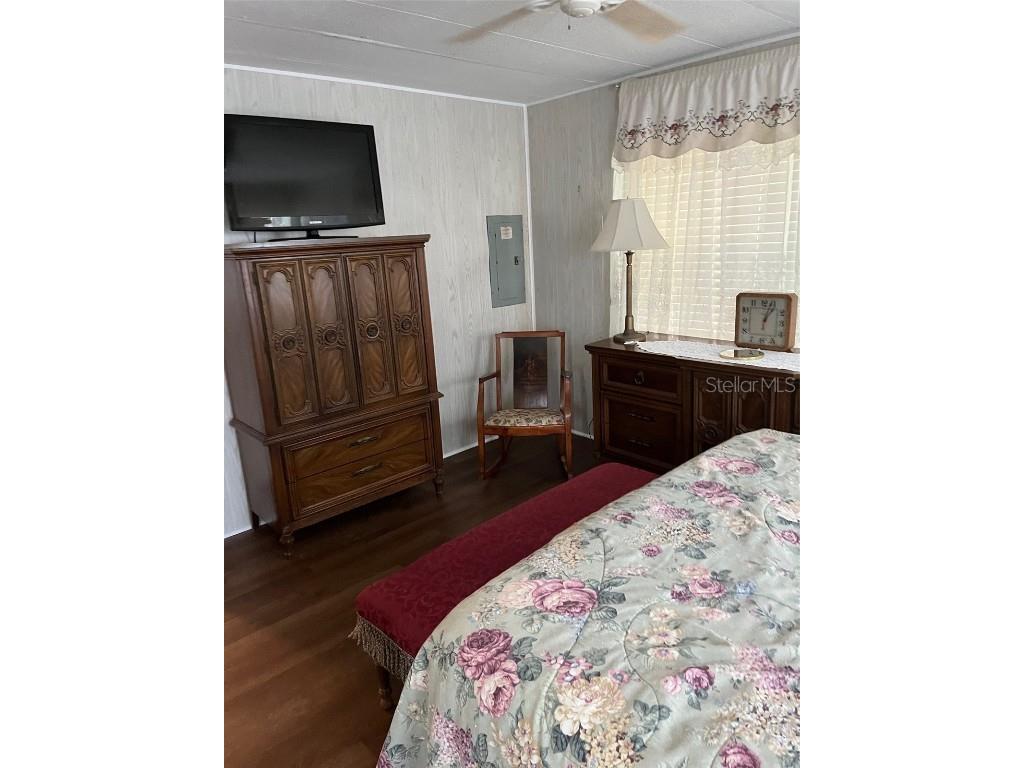 727 Forest Lake Lakeland FL 33809 - LAKE GIBSON L4947300 image17