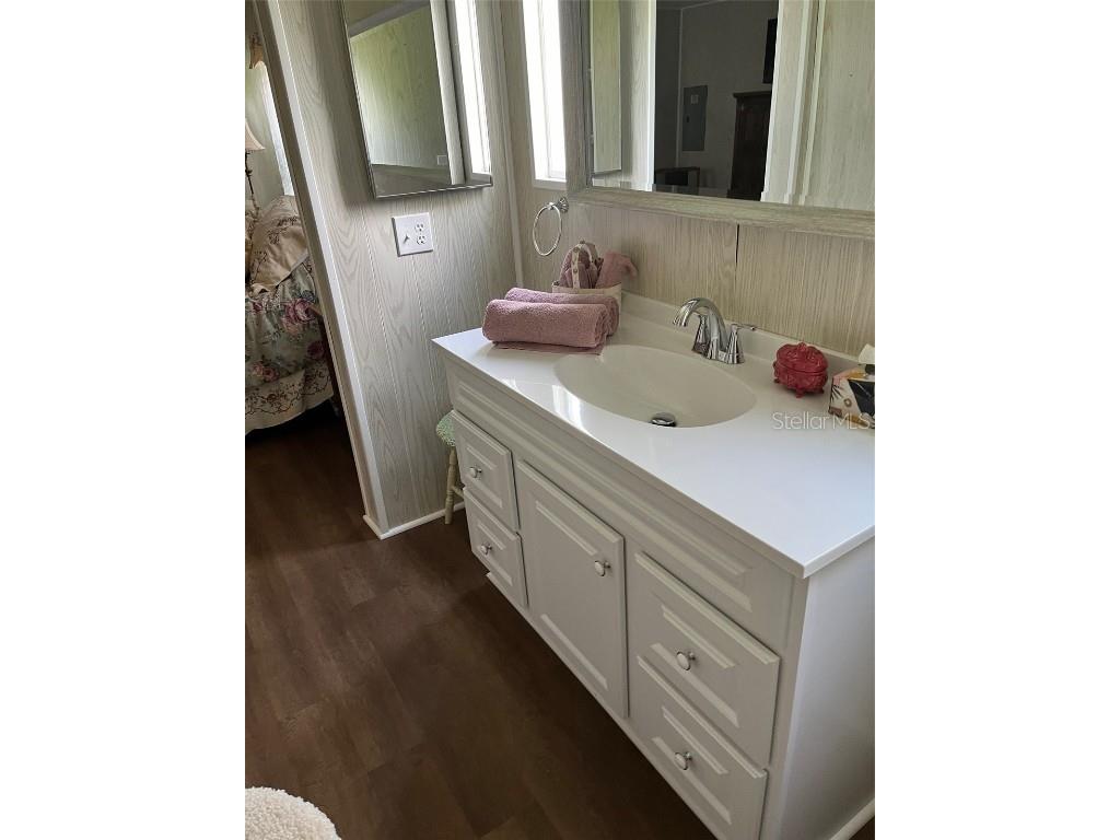 727 Forest Lake Lakeland FL 33809 - LAKE GIBSON L4947300 image18