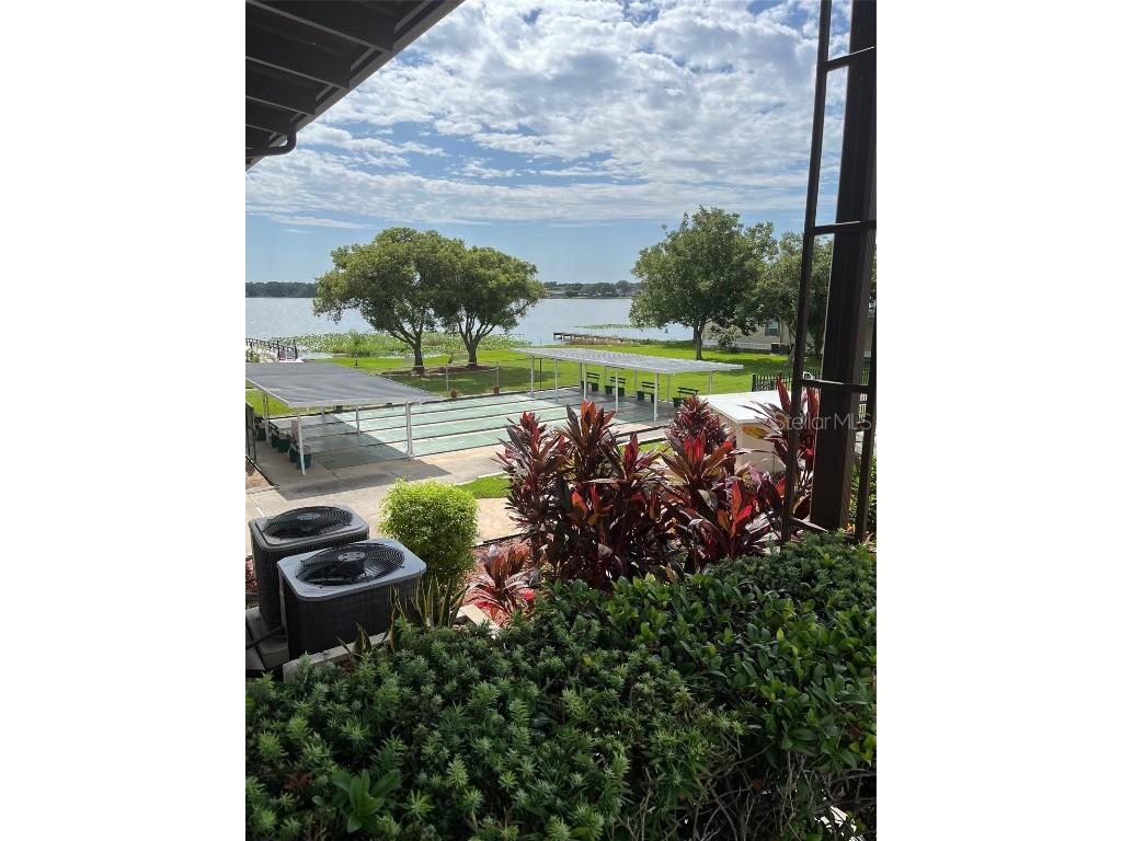 727 Forest Lake Lakeland FL 33809 - LAKE GIBSON L4947300 image19