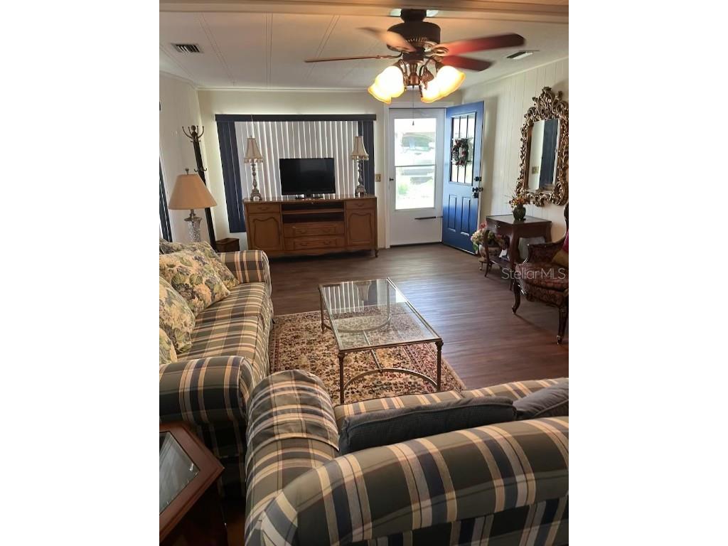 727 Forest Lake Lakeland FL 33809 - LAKE GIBSON L4947300 image2