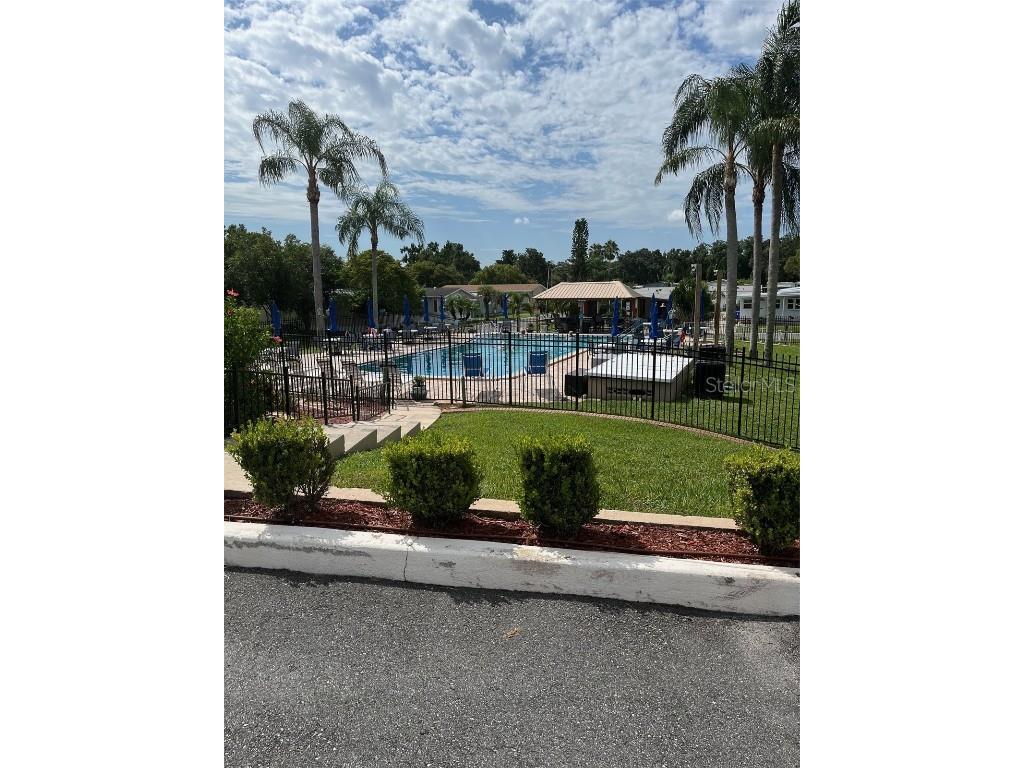 727 Forest Lake Lakeland FL 33809 - LAKE GIBSON L4947300 image20