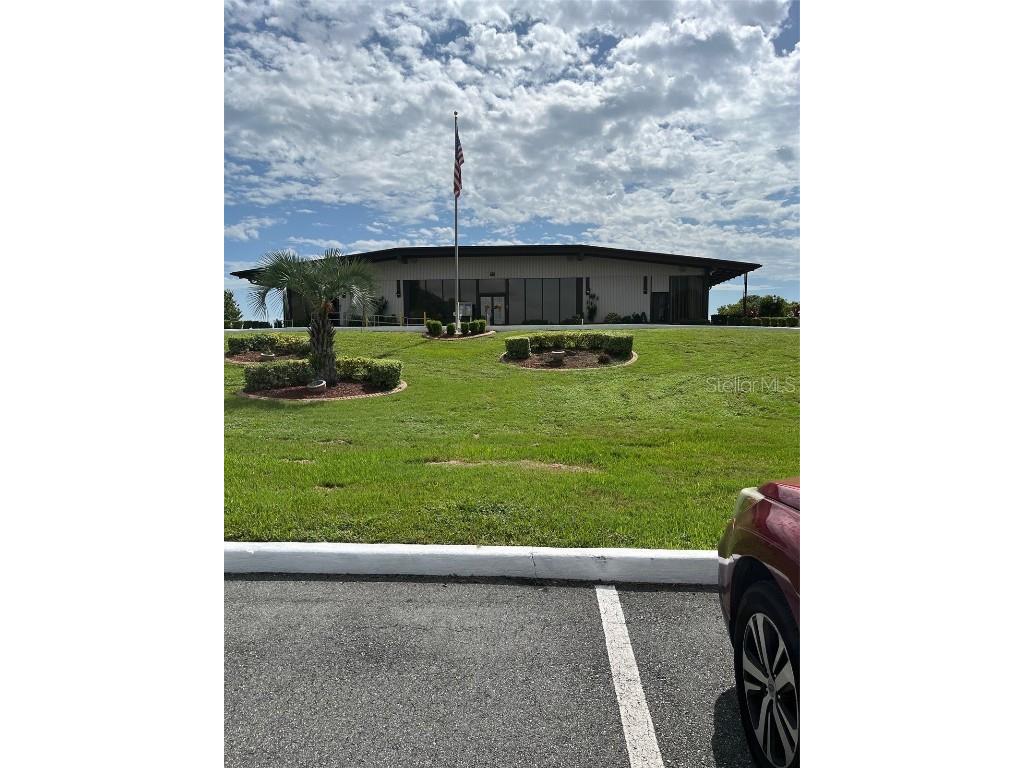 727 Forest Lake Lakeland FL 33809 - LAKE GIBSON L4947300 image21