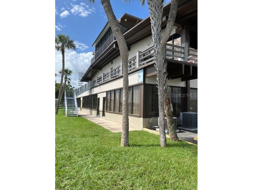 727 Forest Lake Lakeland FL 33809 - LAKE GIBSON L4947300 image22